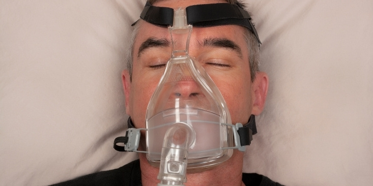 how oral appliances can reduce snoring and improve sleep apnea