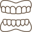 img-Oral Appliances for Obstructive Sleep Apnea