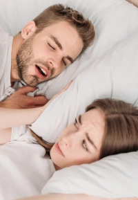img-img-Modern Solutions for Better Sleep-2