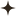 img-slider-star