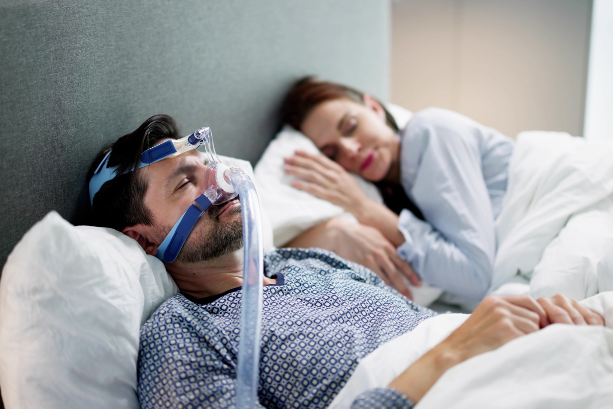 sleep-apnea-in-Tustin