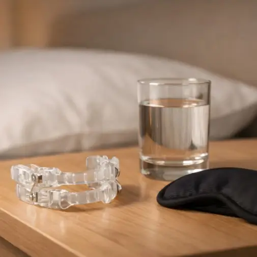 img-Cpap (1)