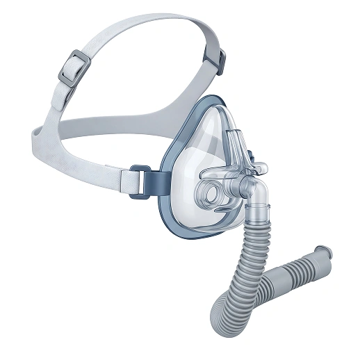 img-Cpap