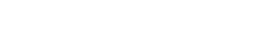 img-inner-wave