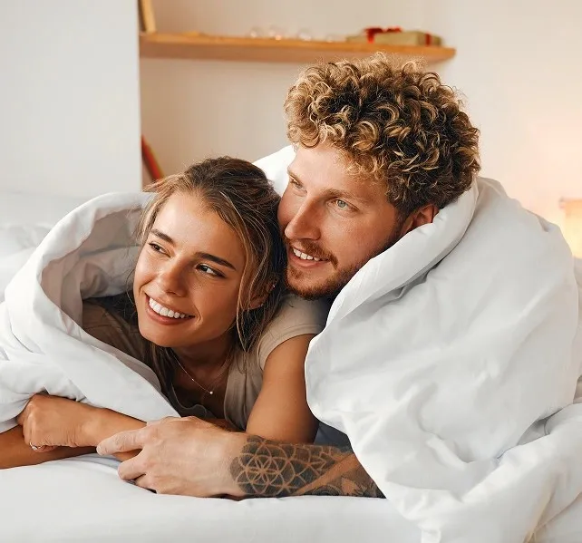 img-Modern-Solutions-for-Better-Sleep.